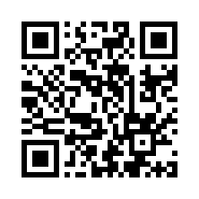 QR Code for 1KBM4DJLFuBxF7ric8Y6gXZapMMWmBWrHi