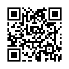 QR Code for 1KBMAiVqj14asaHxaPLP7HShGndkxp767j