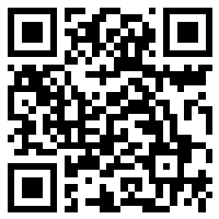 QR Code for 1KBMDeFsgmLjgsswvxMyt9TuuWeFCGS1K3