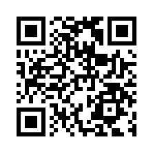QR Code for 1KBMGEJzgh9C8KWXwZCyM3BN3b9BXTY91j