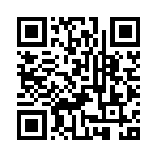 QR Code for 1KBMGS6T9EnCBkwFbgC6LLSfMM31nx4Kqb