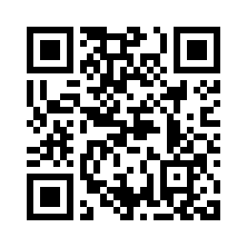 QR Code for 1KBMLZHZLP4AYvNJgMAUsqQZkpPP8icJN7