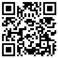 QR Code for 1KBMLhpUbur1BH9h5eNsBSHivAxPnmXNk7