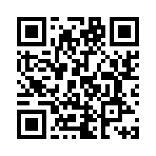 QR Code for 1KBMM5K2HwGgSKxM93uXiEHa7C8HuAC7tk