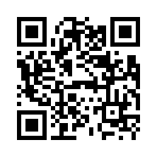 QR Code for 1KBMMgs7qCdEFVNhuccPB6SKwC4xLCDu5a