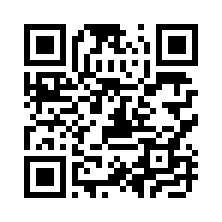 QR Code for 1KBMMkSM2bhjxQL8Wfnm4R5espo4bNV3Uy