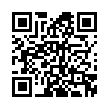 QR Code for 1KBMQrrCmeAaL9FsgWsVvZK9d8dka8L2S9