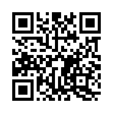 QR Code for 1KBMRQS7tf3r2YreKXeTb4978XRcp73fAF