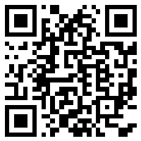 QR Code for 1KBMS2xK2ixADXpgYbKBvZ7JZRZUrFR5E5