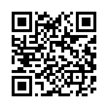 QR Code for 1KBMSD2AjAuzCvhFmDa2FGRscxth35aF6G