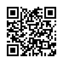 QR Code for 1KBMSfwfAgAbK4N6nBGe2pbZLgcyCi5yT6