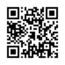 QR Code for 1KBMTFZMtVtcZ4wJD62WVmSwCjd4f9pXrf