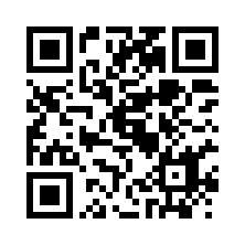 QR Code for 1KBMUAwzaqnh6XJQa5JWdzGWVSEF6m8TAT