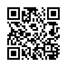 QR Code for 1KBMWf67uoaJEPspJf4mJS5fqPysbPexg6