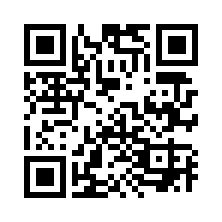 QR Code for 1KBMYp14KRAntKMmMv3PE2jHwHBffXkgvj