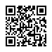 QR Code for 1KBMaro464rL8W17uNGrRk8RCYJ4EVCoTd