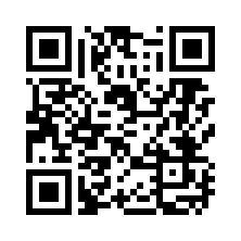 QR Code for 1KBMbGqcfaMD8ptZkW4vAFVE9LPms2jx3u