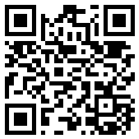 QR Code for 1KBMbc3feoHeC7KroAF3yLwH78J8Aicj32