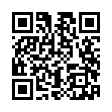 QR Code for 1KBMcZ2WYpgVcft2NVtSyMCijfJCfaWrAq