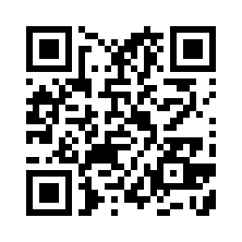 QR Code for 1KBMd3sMXddALD4uJyRjYRbadMFFtFwWNU