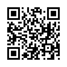 QR Code for 1KBMeitVbSTFgv91BqygSbtXRAuoNDV1EA