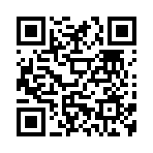 QR Code for 1KBMfNzZ4x7rrt9jWPvAHUD4TgVTvcBaWf