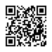 QR Code for 1KBMgST5HjJCGUXuBE1c3TAuFXJLpvGYjs