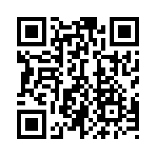 QR Code for 1KBMo7uQyYWdtAwwtrwcUzf66vWBT76tT2