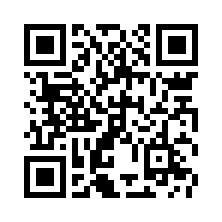QR Code for 1KBMrFT5nCAwGemEdNTk5pvxxqfFSKL44x
