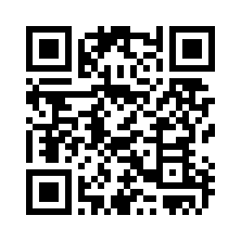 QR Code for 1KBMrTFqcaa78rYkDew417RG2edzYadvYm