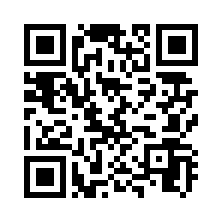 QR Code for 1KBMrVsTiVCNPtQESAd6g3anwYFqfL6yqy