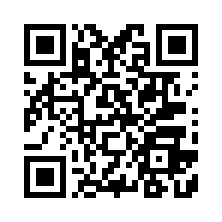 QR Code for 1KBMs3cMHFjpXDbGjEKGb9NqNY1fWHEgQY