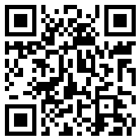 QR Code for 1KBMtuUWx6Yf7sHPhY6hFNSSwgwTP29vbY