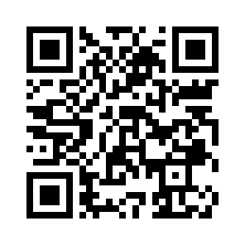 QR Code for 1KBMwkbQHM3BHBMsaTnTUeZ77unfC7mYTu