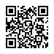 QR Code for 1KBMyLF4i6Hggx1F28is8RdDpoxKqnB5CV