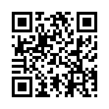 QR Code for 1KBMzSUrEfktfrRSsePXVBJtkWzzW579MH