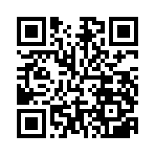 QR Code for 1KBN2x9RQhryuASn1da2uNadA33A987AnN