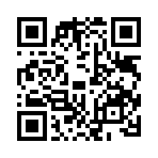 QR Code for 1KBN3PebnVdSBZ78exnHk6ytnFSnJDNGjX