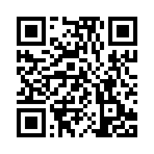 QR Code for 1KBN41RmhPRXFEsnCjcQSL4G2mjDuWYUmG