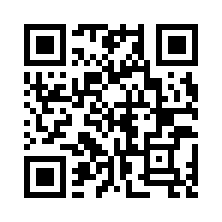QR Code for 1KBN5i6qsTYtg75VRF7Xdfuahwr4n1fYoR