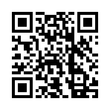 QR Code for 1KBN6RBaB2wELSMpFvfdNwAWqsEd6aB4GT