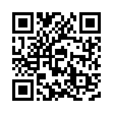 QR Code for 1KBNAKKxYgdUB4vgss965Fk2Gf7eHbLbdW