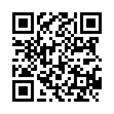 QR Code for 1KBNBG8mPo9cppuXjDdbY43crmfdz1mNGe
