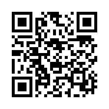 QR Code for 1KBNCbJSBSkmes6VVcqNf2QYstCCtVa7Fu