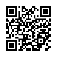 QR Code for 1KBNEVtE2YVGwoN2F3ZhpyZgrzzY2Kvid2