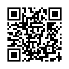 QR Code for 1KBNEsZnvmR8pbBmMjhrYvfPWLHKPjLPHw