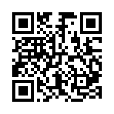 QR Code for 1KBNKv5qoonT3PdJfB7m2ZCWWxNevLwuGn