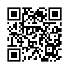QR Code for 1KBNLDbdkvySjEz6MfMqPD3RTEjDvaDYAF