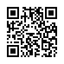QR Code for 1KBNMuJegTpNGPhjPtPeL1dCaCHcwVbAAf