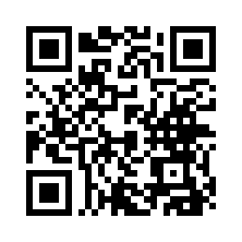 QR Code for 1KBNUuPoweWBnq2t79k3yuk2UBFu92Azta